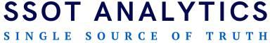 SSOT